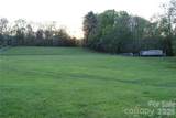 300 Banner Farm Road - Photo 12