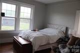 300 Banner Farm Road - Photo 17