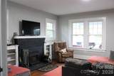 300 Banner Farm Road - Photo 20