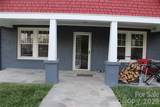 300 Banner Farm Road - Photo 3