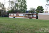 300 Banner Farm Road - Photo 21