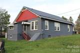300 Banner Farm Road - Photo 4