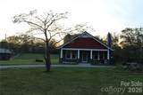 300 Banner Farm Road - Photo 5