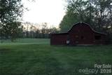300 Banner Farm Road - Photo 9