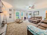 139 Georgia Street - Photo 12