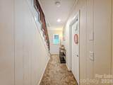 139 Georgia Street - Photo 13