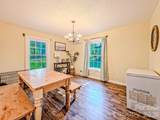 139 Georgia Street - Photo 14