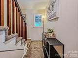 139 Georgia Street - Photo 21
