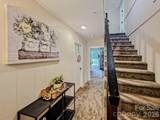 139 Georgia Street - Photo 22