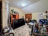 139 Georgia Street - Photo 24