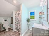 139 Georgia Street - Photo 25