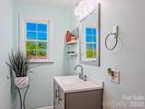 139 Georgia Street - Photo 26