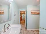 139 Georgia Street - Photo 27