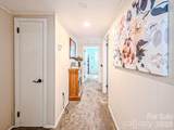 139 Georgia Street - Photo 28