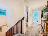 139 Georgia Street - Photo 32