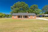 1718 Gene Hudson Drive - Photo 2