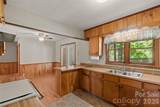 1718 Gene Hudson Drive - Photo 11