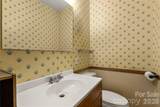 1718 Gene Hudson Drive - Photo 12