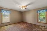 1718 Gene Hudson Drive - Photo 13