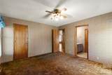 1718 Gene Hudson Drive - Photo 14