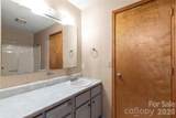 1718 Gene Hudson Drive - Photo 15