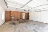 1718 Gene Hudson Drive - Photo 16