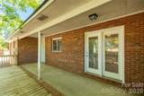 1718 Gene Hudson Drive - Photo 17