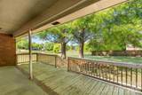 1718 Gene Hudson Drive - Photo 18