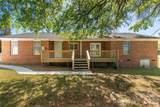 1718 Gene Hudson Drive - Photo 19