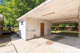 1718 Gene Hudson Drive - Photo 20