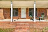 1718 Gene Hudson Drive - Photo 3