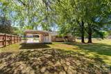1718 Gene Hudson Drive - Photo 21
