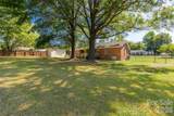1718 Gene Hudson Drive - Photo 22