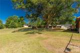 1718 Gene Hudson Drive - Photo 23