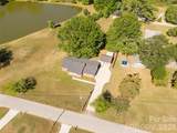1718 Gene Hudson Drive - Photo 24