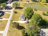 1718 Gene Hudson Drive - Photo 25