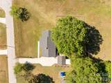 1718 Gene Hudson Drive - Photo 26