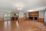1718 Gene Hudson Drive - Photo 5
