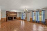 1718 Gene Hudson Drive - Photo 6