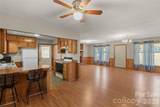 1718 Gene Hudson Drive - Photo 7