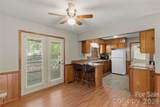 1718 Gene Hudson Drive - Photo 8