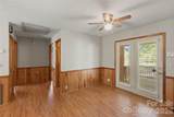 1718 Gene Hudson Drive - Photo 9