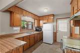 1718 Gene Hudson Drive - Photo 10