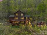 356 Walnut Cove Ridge - Photo 1