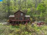 356 Walnut Cove Ridge - Photo 2