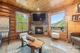 356 Walnut Cove Ridge - Photo 13