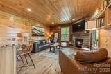 356 Walnut Cove Ridge - Photo 14