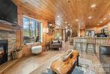 356 Walnut Cove Ridge - Photo 15