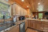 356 Walnut Cove Ridge - Photo 17