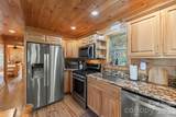 356 Walnut Cove Ridge - Photo 18